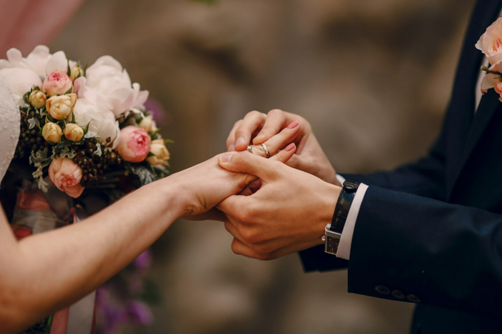 Nişan Töreni Konsepti Belirleme Rehberi En İyi Öneriler ve İpuçları