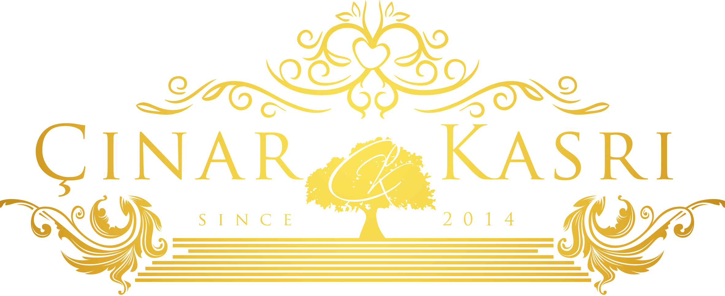 Footer Logo