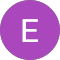 Ece Özçelik